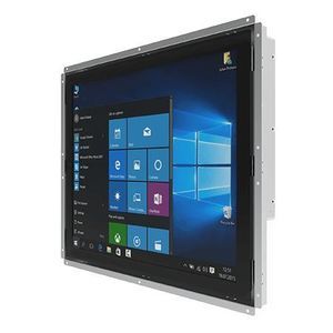 Panel-PC / Multitouchscreen 1