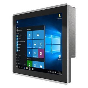 Panel-PC / Multitouchscreen 1