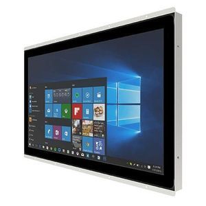 Panel-PC / Multitouchscreen 1