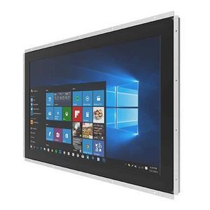 Panel-PC / Multitouchscreen 1