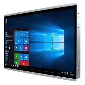 Panel-PC / Multitouchscreen 1