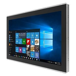 Panel-PC / Multitouchscreen 1