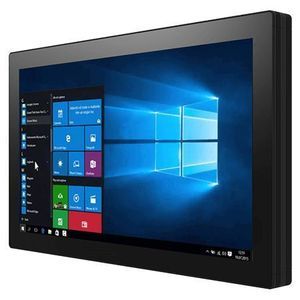 Panel-PC / Multitouchscreen 1