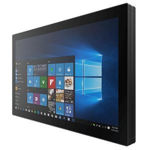 Panel-PC / mit Multi-Touch-Screen 1