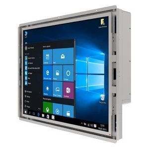 Panel-PC / mit Touchscreen 1