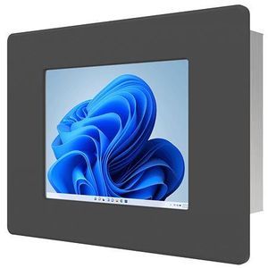 Panel-PC / TFT LCD 1
