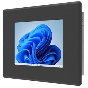 Panel-PC / TFT LCD 1