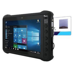 Tablet / Windows 10 IoT Enterprise 1