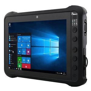 Tablet / Windows 10 IoT Enterprise 1