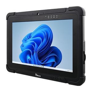 Tablet / Windows 10 IoT Enterprise 1