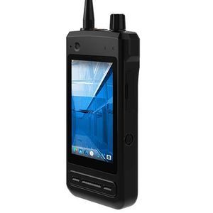 Handheld-Computer / Android 11 1