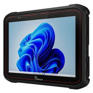Tablet / Windows 10 IoT Enterprise 1