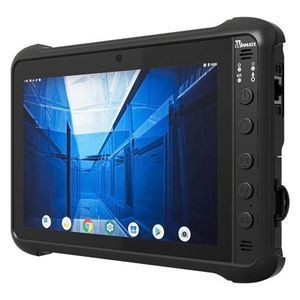 Tablet / Android 13 1