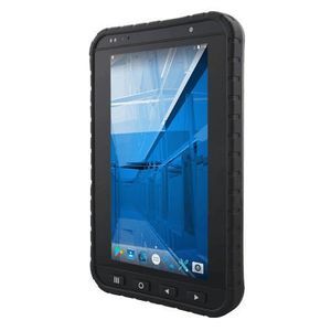 7"-Tablet 1