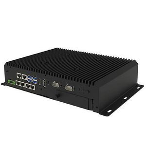 Box-PC 1