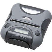 Thermodirektdrucker 1