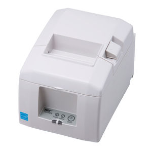 Thermodirekt-Quittungsdrucker 1