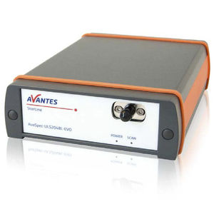 optischer Spektrometer / CCD / LIBS / USB