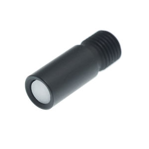 beam shaper 1