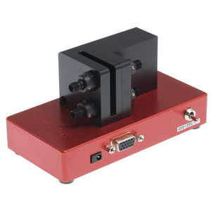Ethernet-Switch / LWL / Industrie