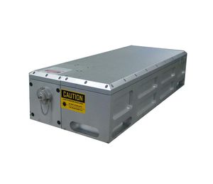 Q-Switch-Laser