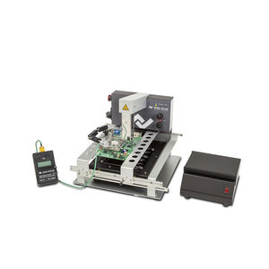 automatisches Reworksystem