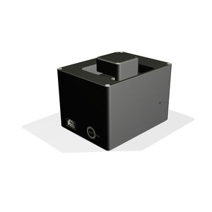 linearer Positioniertisch 1