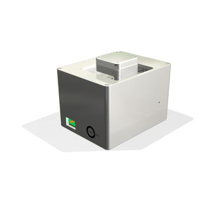 linearer Positioniertisch 1