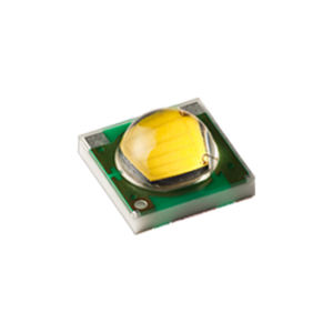 weiße LED