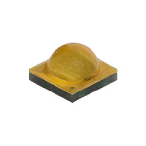 farbige LED / kompakt / Hochleistung / LED