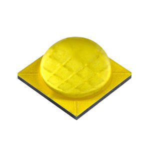 weiße LED 1