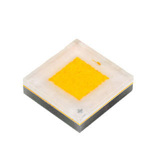 weiße LED 1