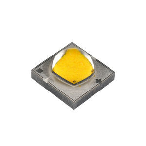 weiße LED 1