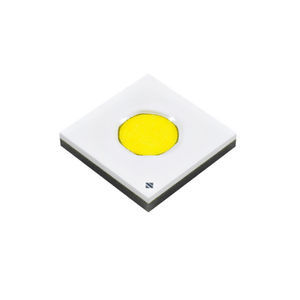 weiße LED 1