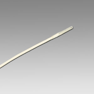 faseroptischer Temperatursensor