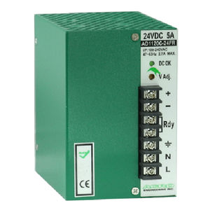Batterieladegerät für Elektrofahrzeug
