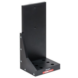linearer Positioniertisch 1