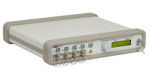 LED-Lichtquelle / Breitband / USB