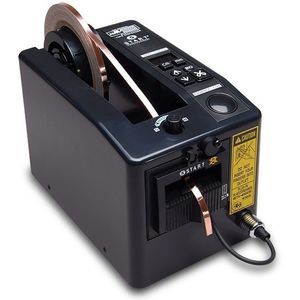 Klebebandspender 1