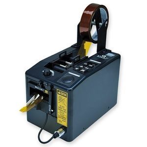 Klebebandspender 1