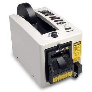 Klebebandspender 1