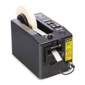 Klebebandspender 1