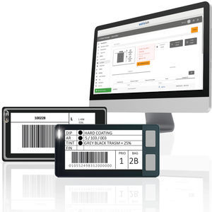 Management-Software 1