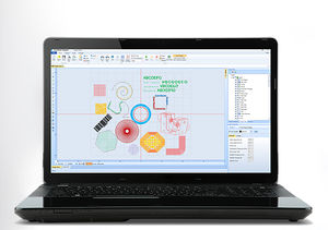 Projektentwicklungssoftware