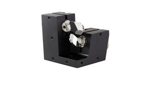 Galvanometer 1