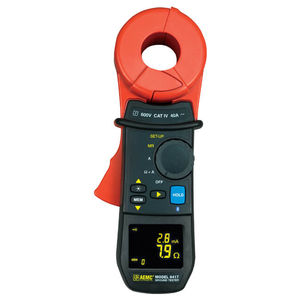 Durchgangtester 1