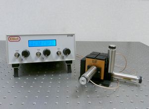 XYZ-Tisch 1