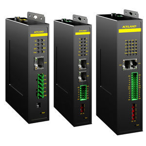 Netzwerk-Server