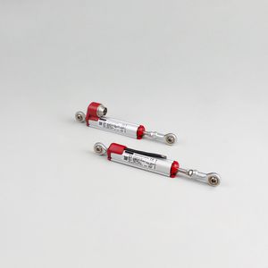 linearer Positionssensor