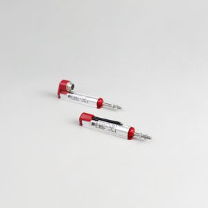linearer Positionssensor
